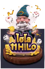 HILO e