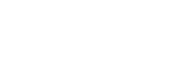 ab logo