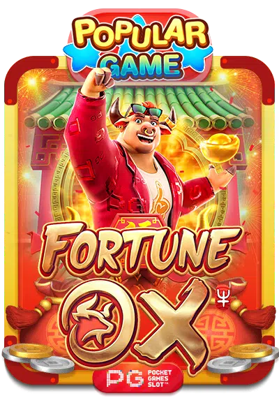 games png