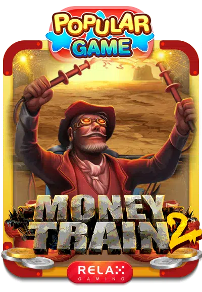 games png