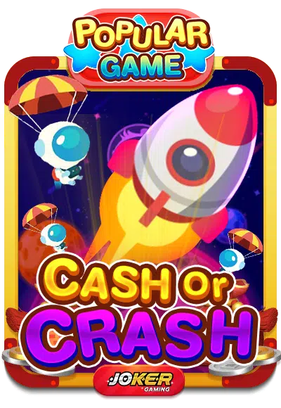 games png