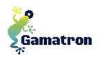 gmt logo
