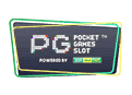 pg logo e